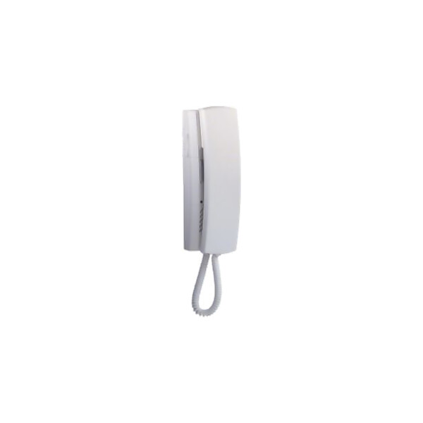 Elcom Ersatztelefon 1+n HT-Universal2